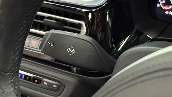 Used BMW Z4 2019 for sale - 76020627: Photo 42