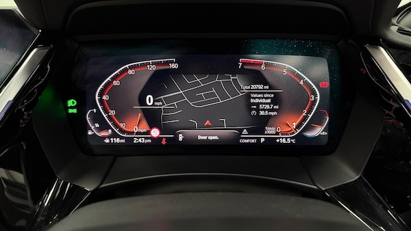 Used BMW Z4 2019 for sale - 76020627: Photo 43