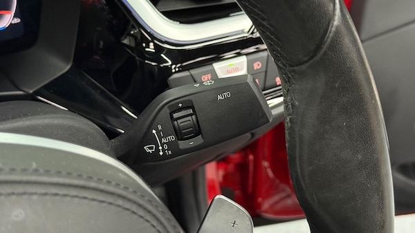 Used BMW Z4 2019 for sale - 76020627: Photo 44