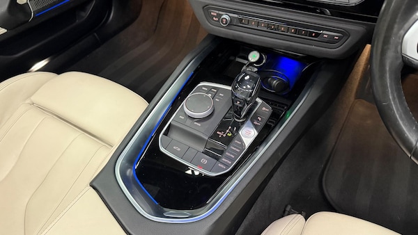 Used BMW Z4 2019 for sale - 76020627: Photo 45