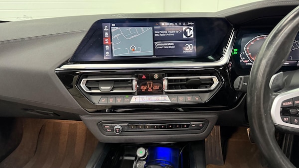 Used BMW Z4 2019 for sale - 76020627: Photo 48