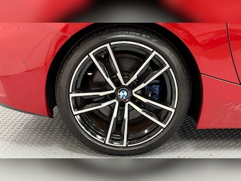Used BMW Z4 2019 for sale - 76020627: Photo 4