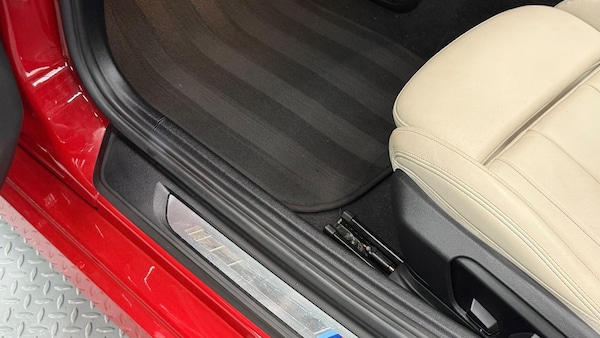 Used BMW Z4 2019 for sale - 76020627: Photo 54