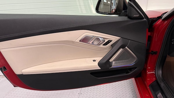 Used BMW Z4 2019 for sale - 76020627: Photo 55