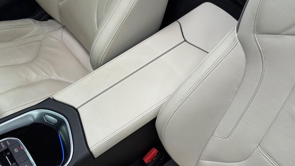 Used BMW Z4 2019 for sale - 76020627: Photo 58