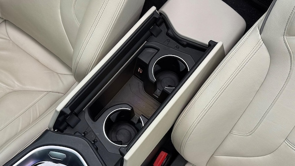 Used BMW Z4 2019 for sale - 76020627: Photo 59
