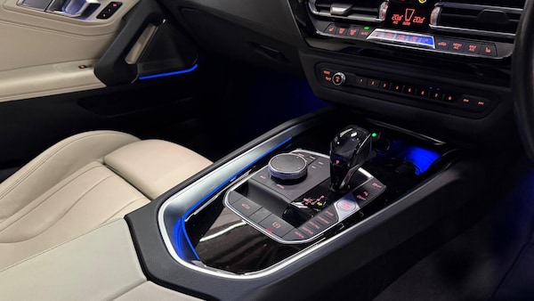 Used BMW Z4 2019 for sale - 76020627: Photo 61