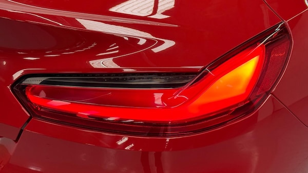 Used BMW Z4 2019 for sale - 76020627: Photo 63