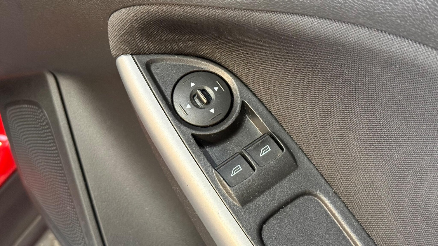 Used Ford Focus 2017 for sale - 78086760: Photo 23