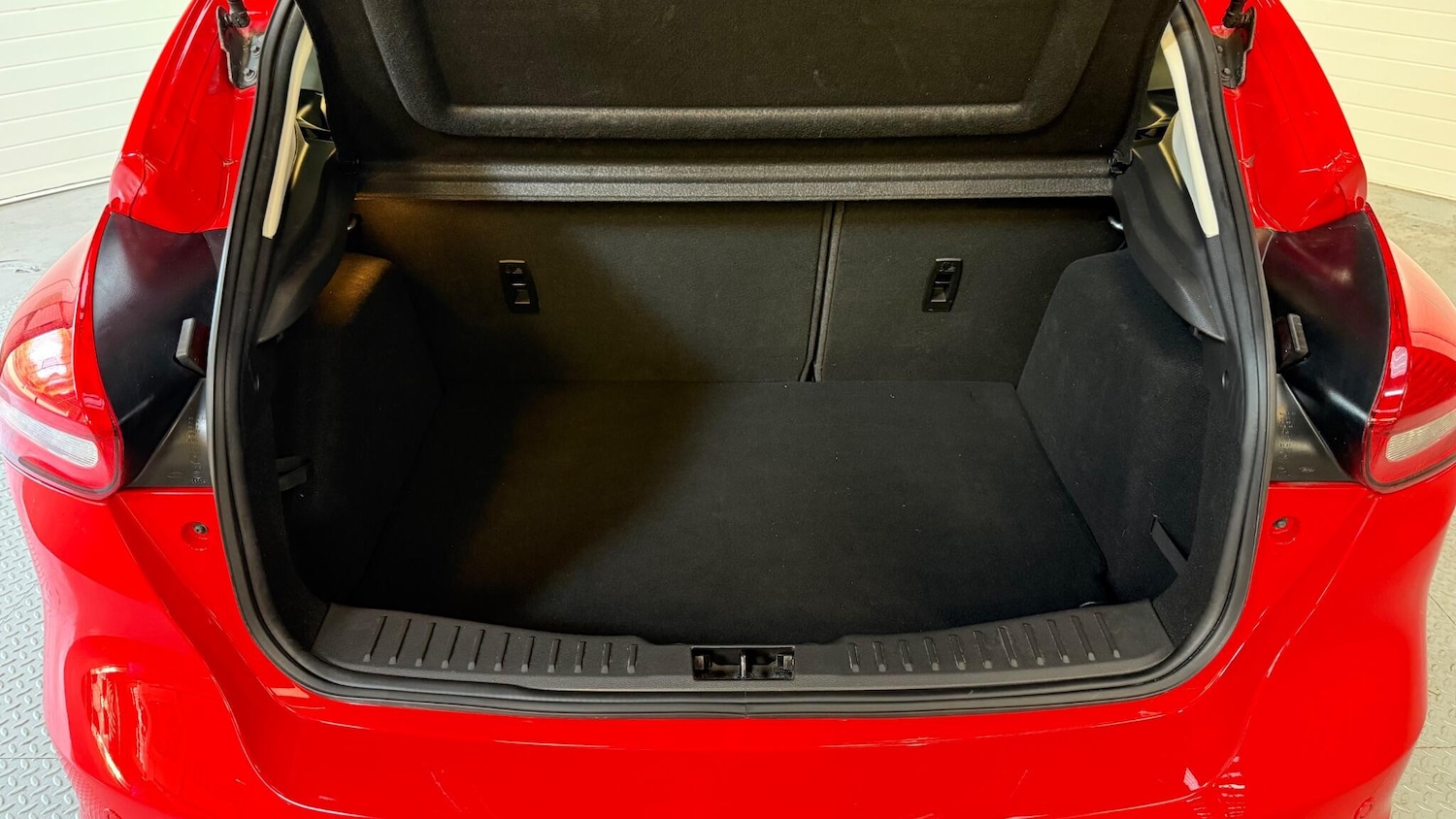 Used Ford Focus 2017 for sale - 78086760: Photo 37