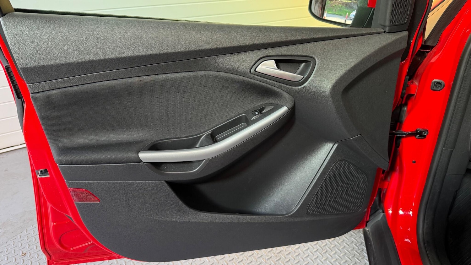 Used Ford Focus 2017 for sale - 78086760: Photo 44