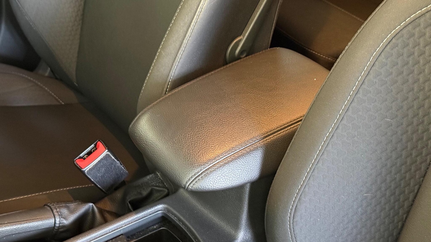 Used Ford Focus 2017 for sale - 78086760: Photo 45