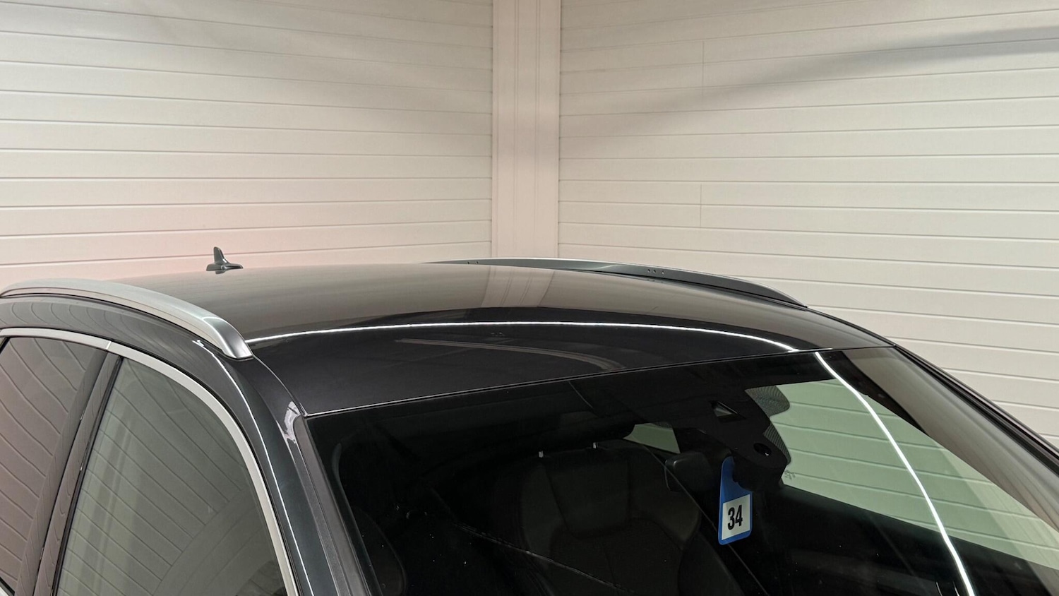 Used Audi Q5 2017 for sale - 77683313: Photo 19