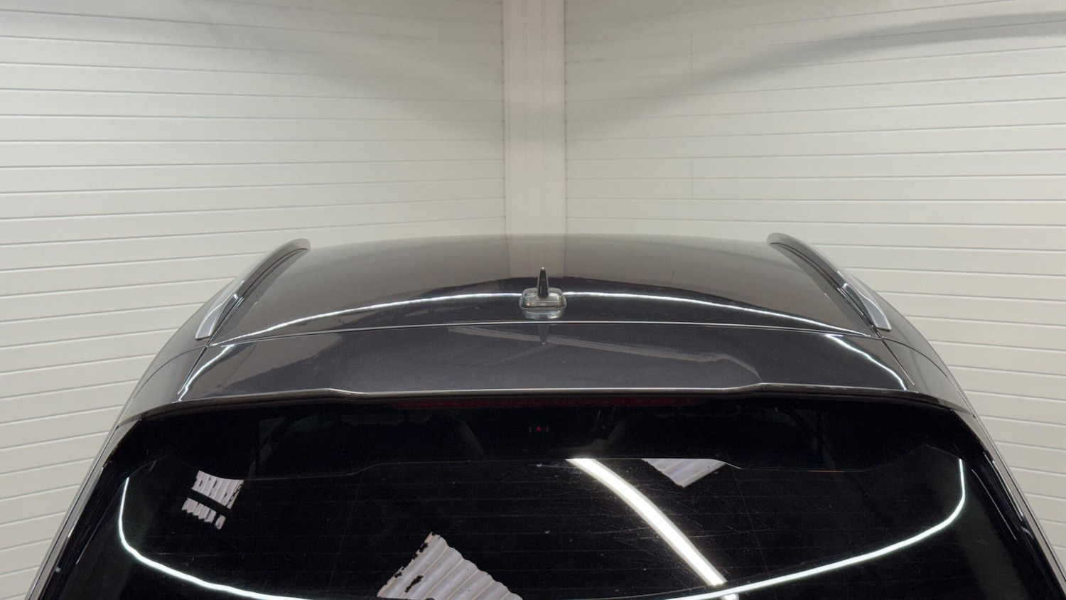 Used Audi Q5 2017 for sale - 77683313: Photo 21