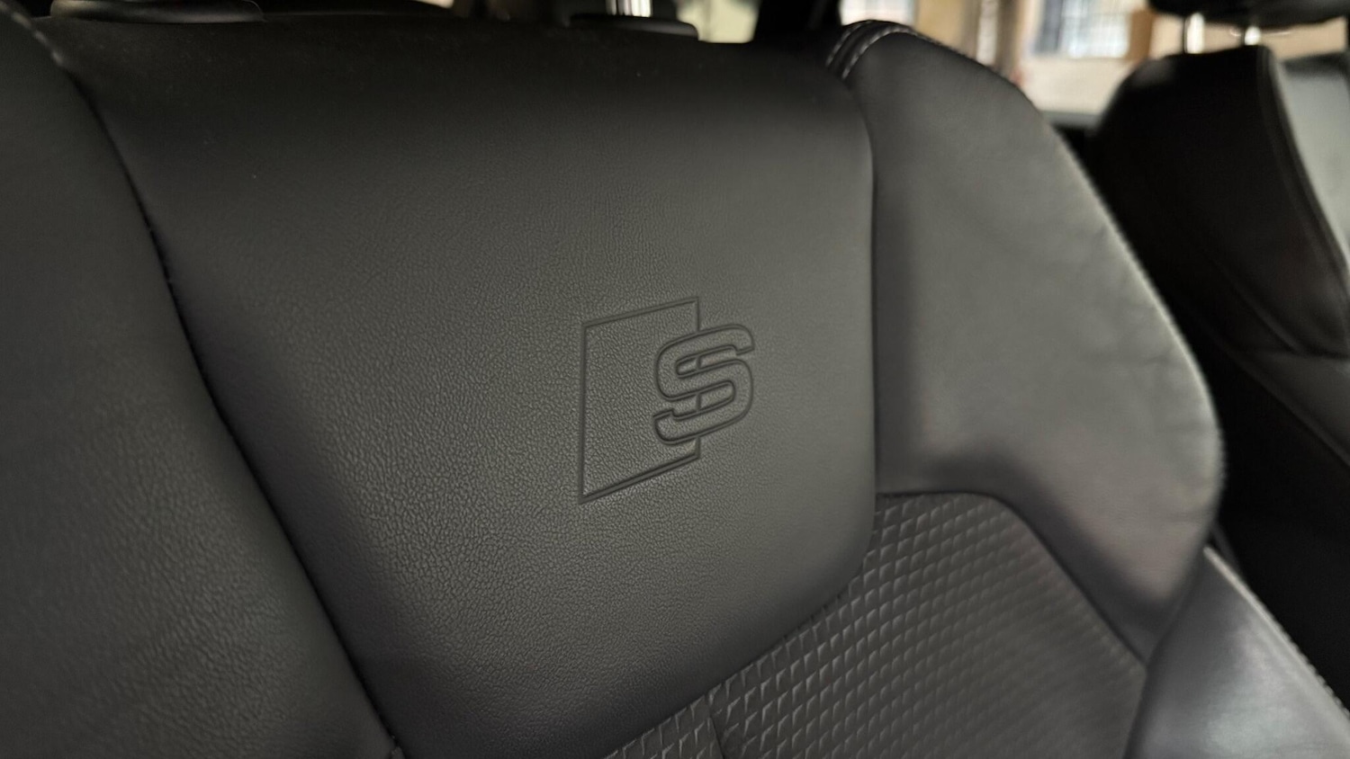 Used Audi Q5 2017 for sale - 77683313: Photo 28