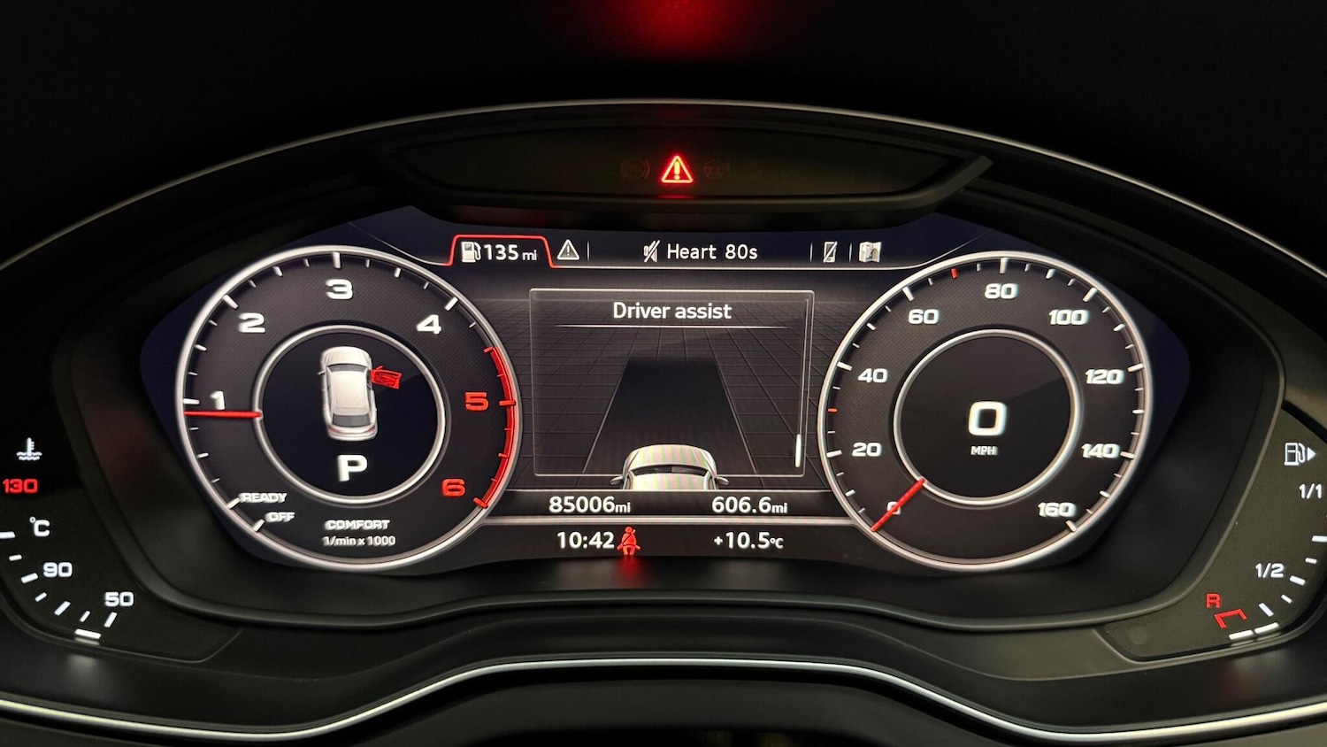 Used Audi Q5 2017 for sale - 77683313: Photo 35