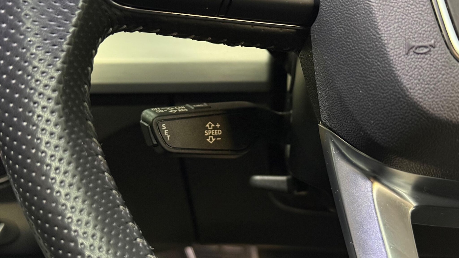 Used Audi Q5 2017 for sale - 77683313: Photo 39