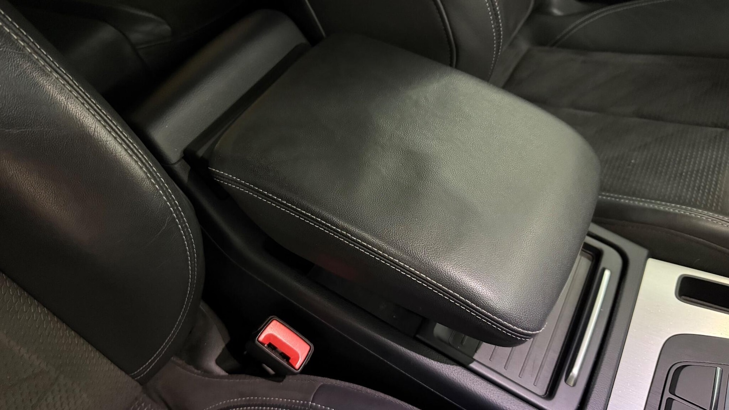 Used Audi Q5 2017 for sale - 77683313: Photo 46