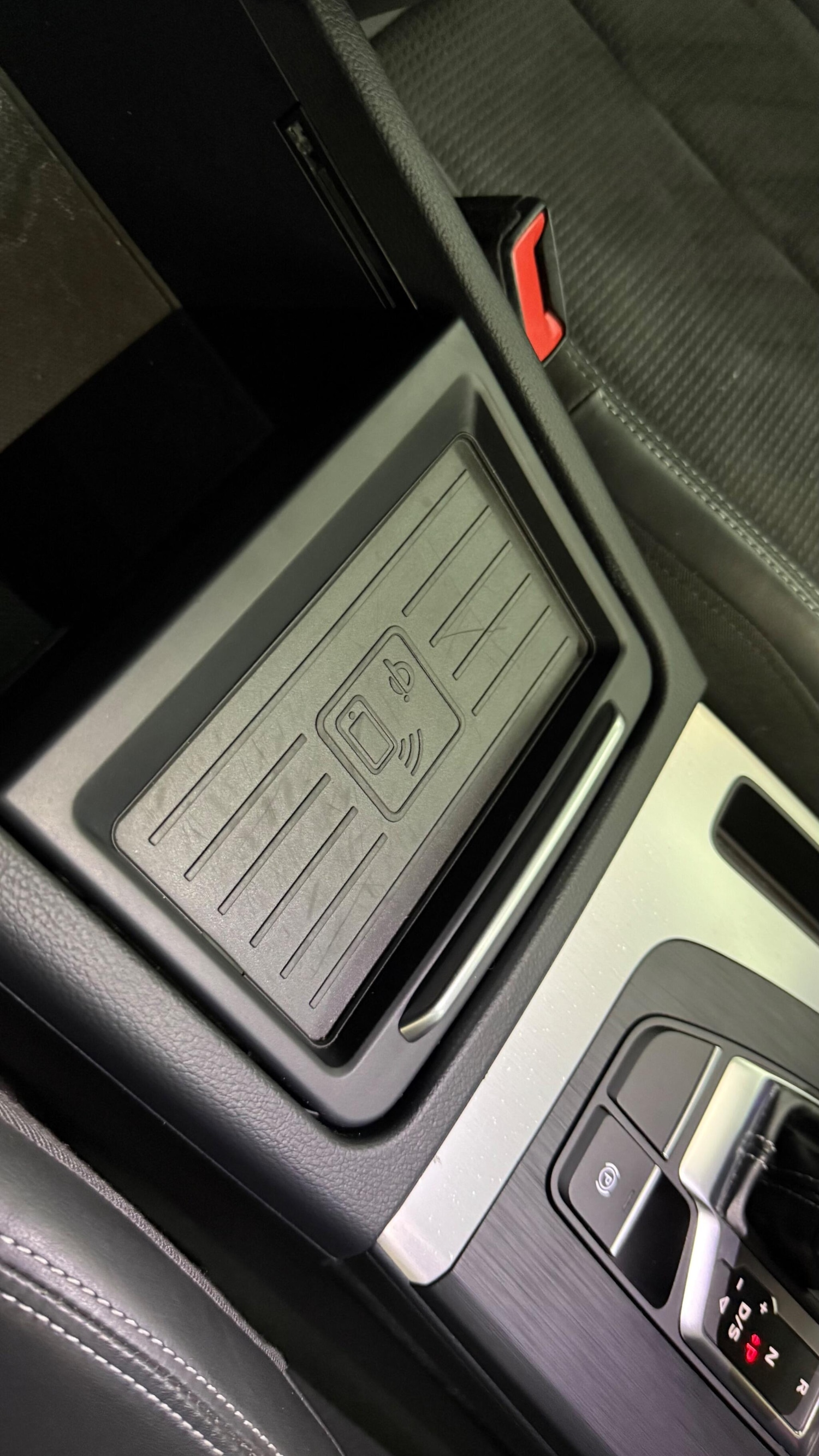 Used Audi Q5 2017 for sale - 77683313: Photo 47