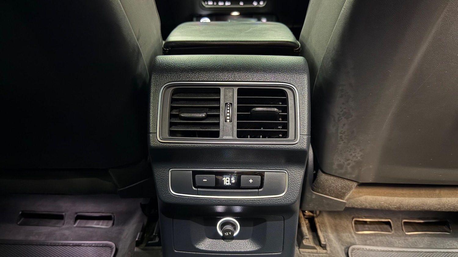 Used Audi Q5 2017 for sale - 77683313: Photo 48