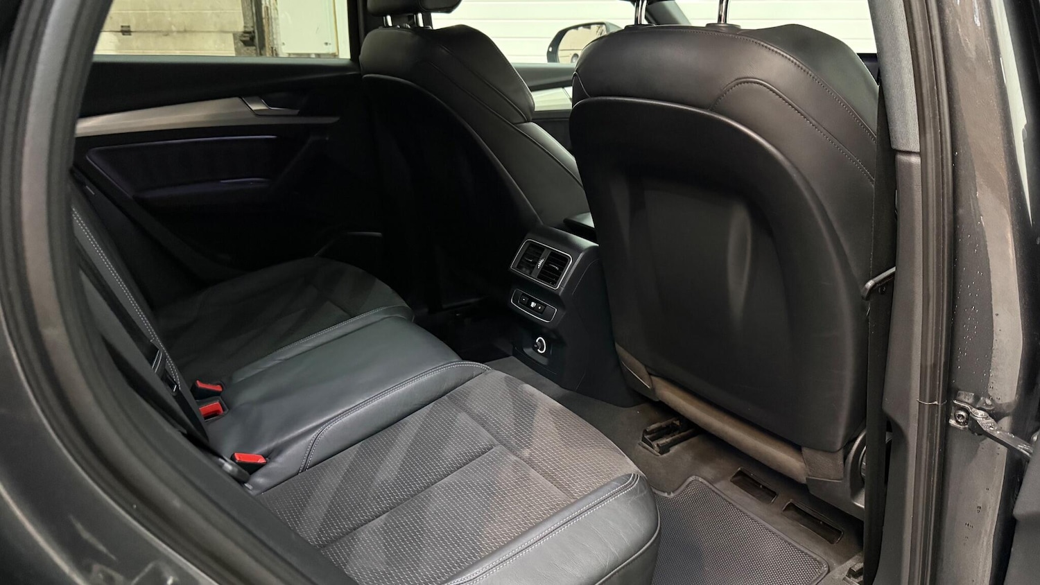 Used Audi Q5 2017 for sale - 77683313: Photo 49