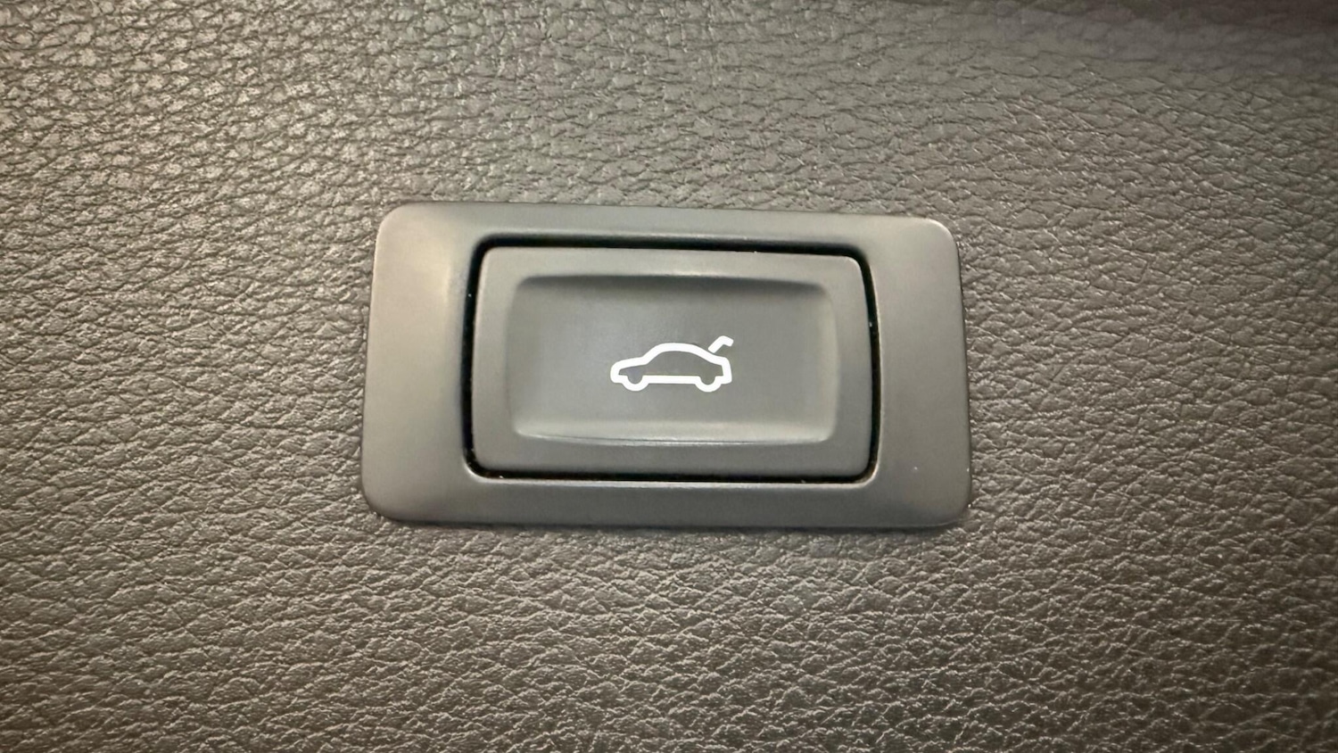 Used Audi Q5 2017 for sale - 77683313: Photo 53