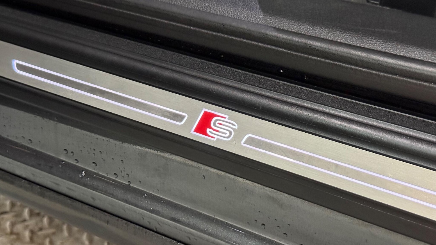 Used Audi Q5 2017 for sale - 77683313: Photo 61