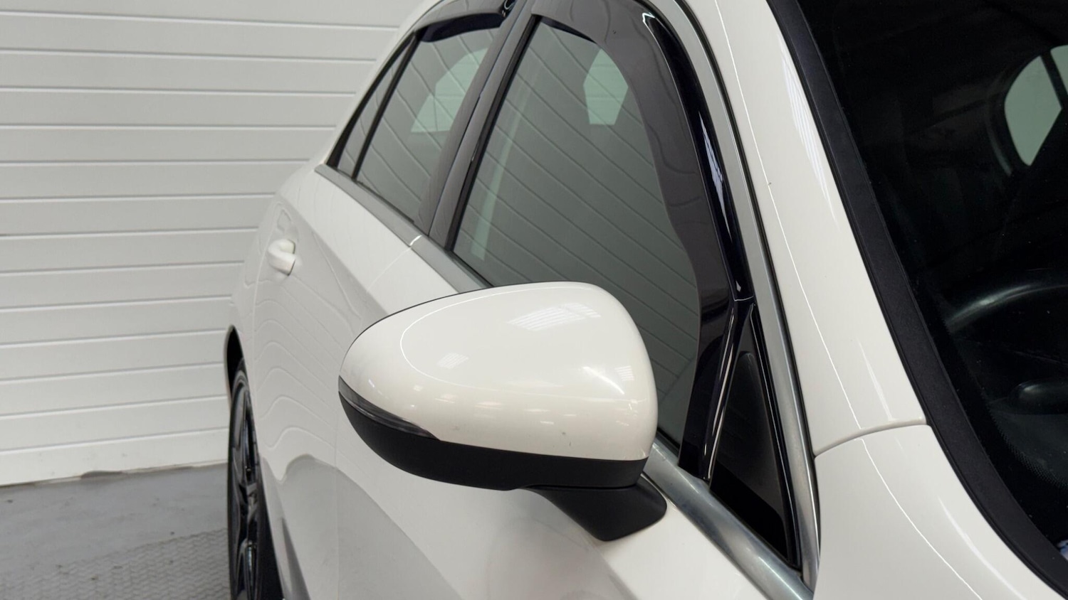 Used Mercedes-Benz A-Class 2019 for sale - 77315267: Photo 16