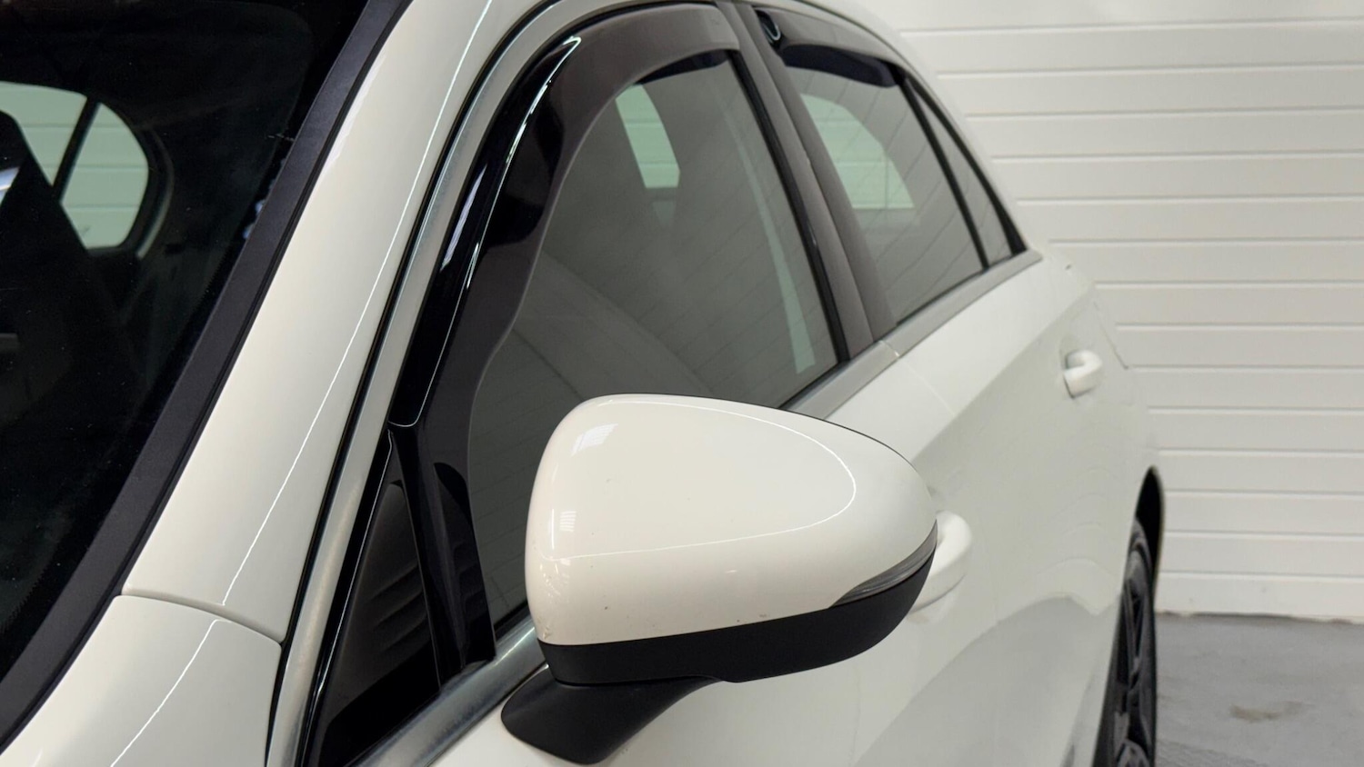 Used Mercedes-Benz A-Class 2019 for sale - 77315267: Photo 18