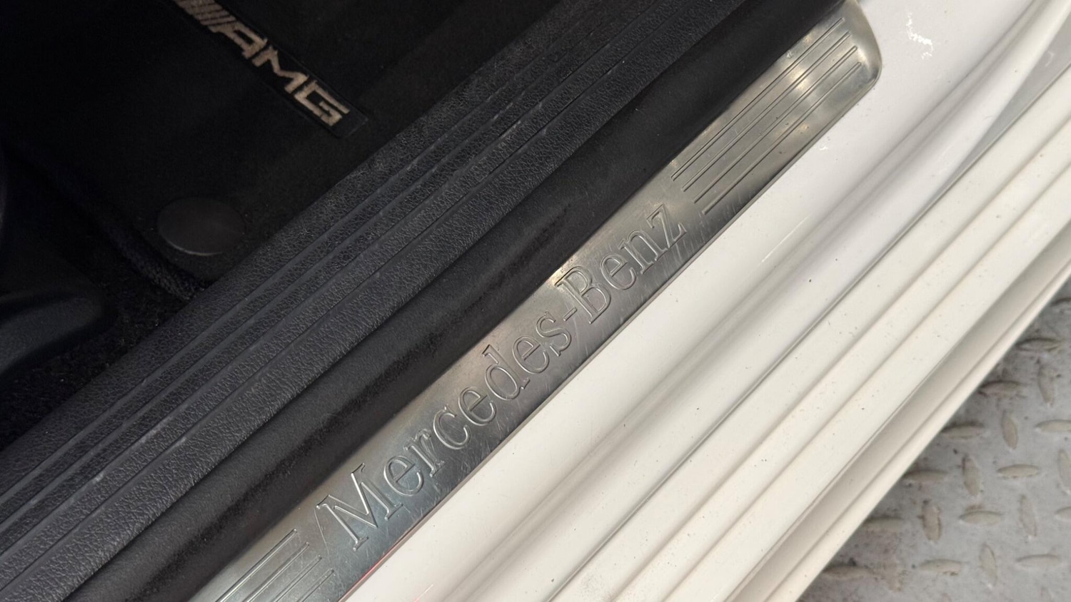 Used Mercedes-Benz A-Class 2019 for sale - 77315267: Photo 26