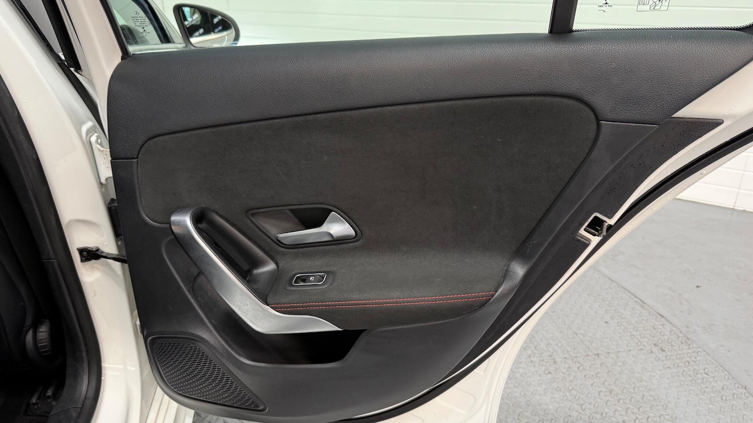 Used Mercedes-Benz A-Class 2019 for sale - 77315267: Photo 31