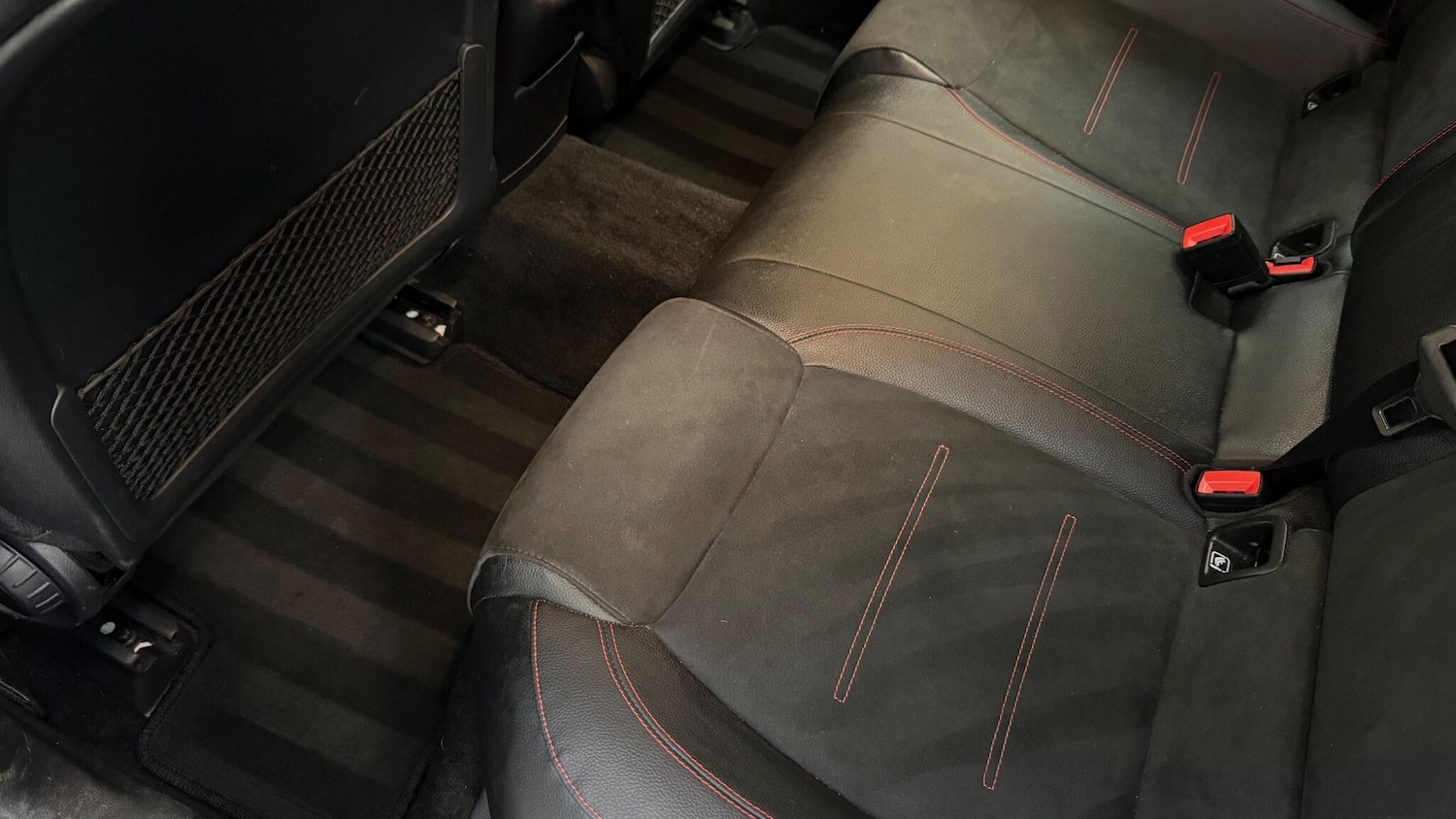 Used Mercedes-Benz A-Class 2019 for sale - 77315267: Photo 34