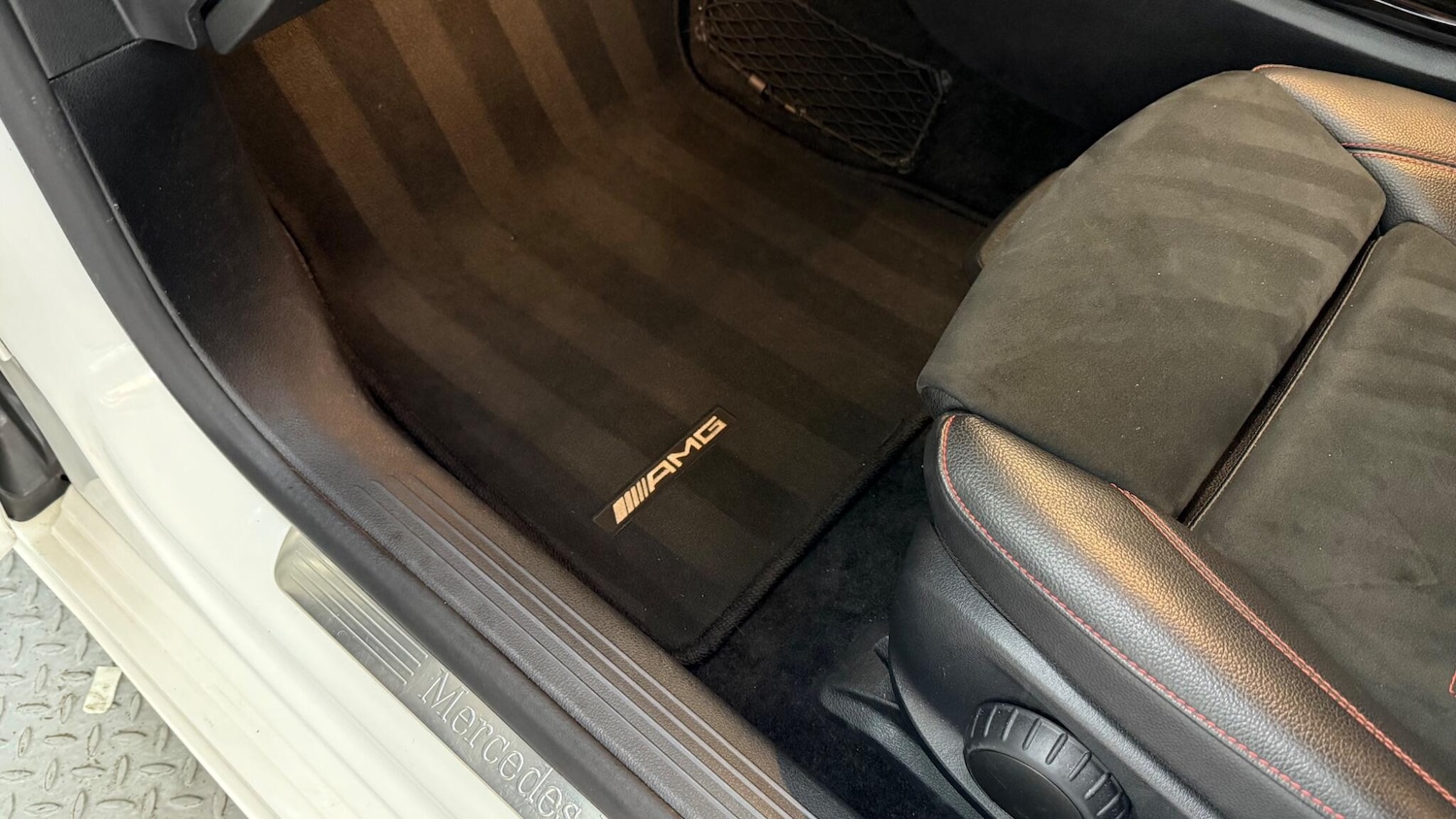 Used Mercedes-Benz A-Class 2019 for sale - 77315267: Photo 39