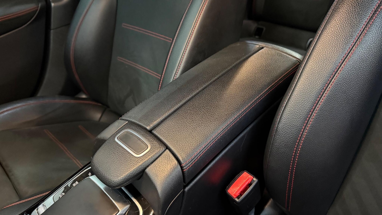 Used Mercedes-Benz A-Class 2019 for sale - 77315267: Photo 42