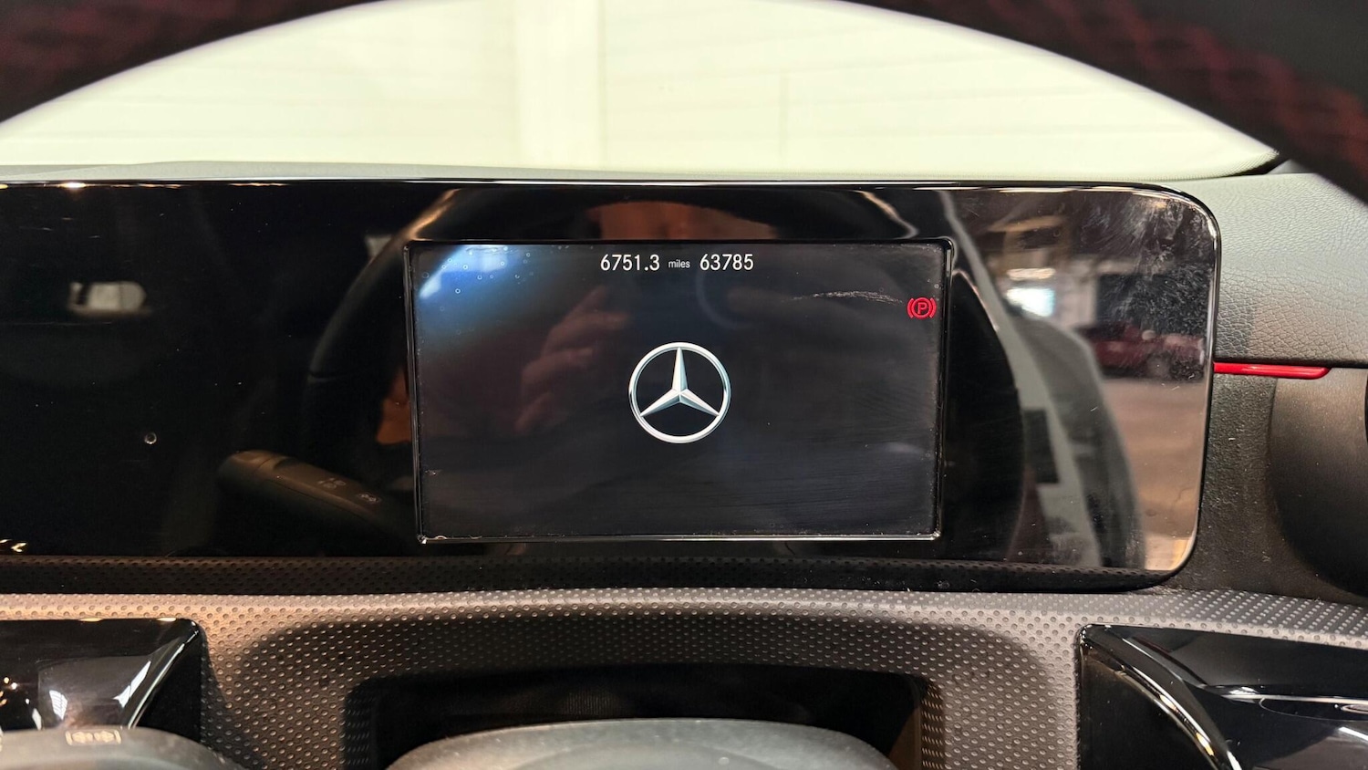 Used Mercedes-Benz A-Class 2019 for sale - 77315267: Photo 47