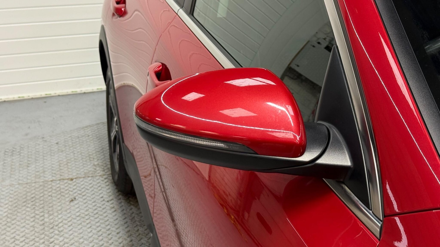 Used Kia XCeed 2021 for sale - 77625102: Photo 16