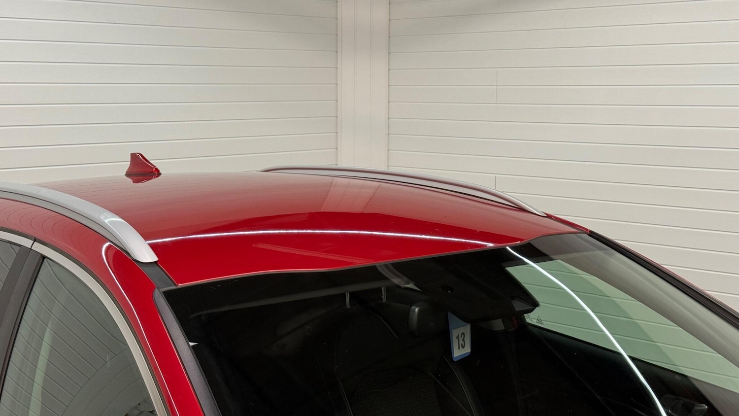 Used Kia XCeed 2021 for sale - 77625102: Photo 17