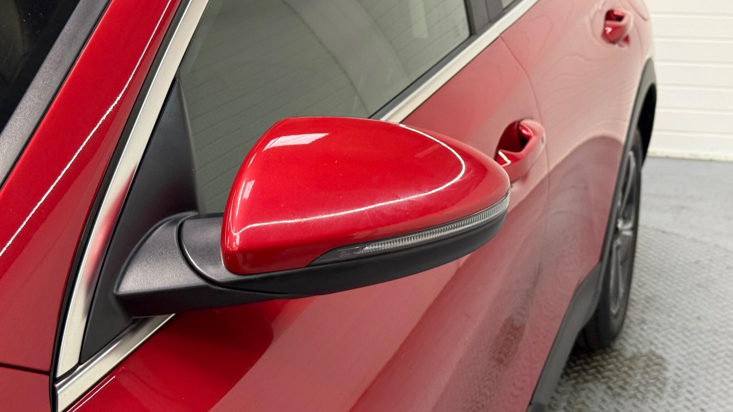 Used Kia XCeed 2021 for sale - 77625102: Photo 19