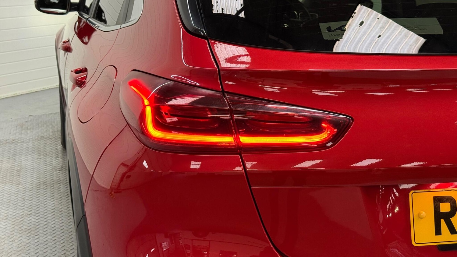 Used Kia XCeed 2021 for sale - 77625102: Photo 20