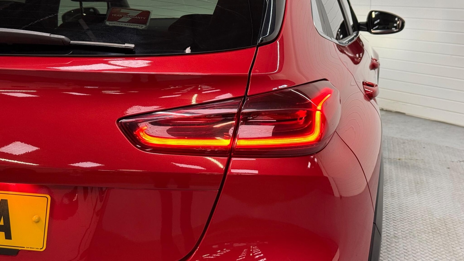 Used Kia XCeed 2021 for sale - 77625102: Photo 22