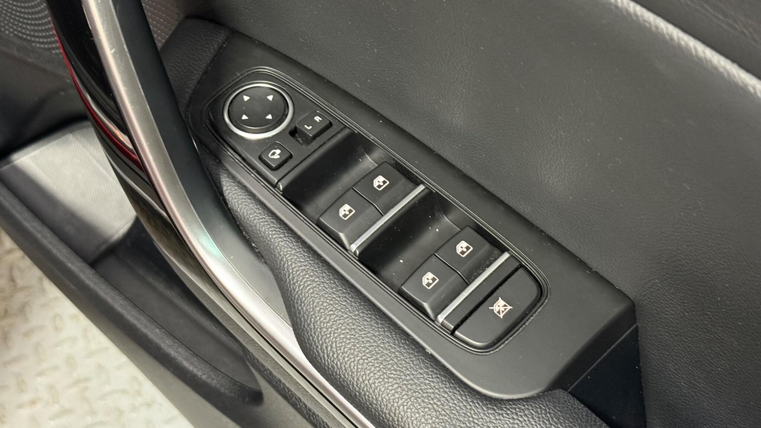 Used Kia XCeed 2021 for sale - 77625102: Photo 26