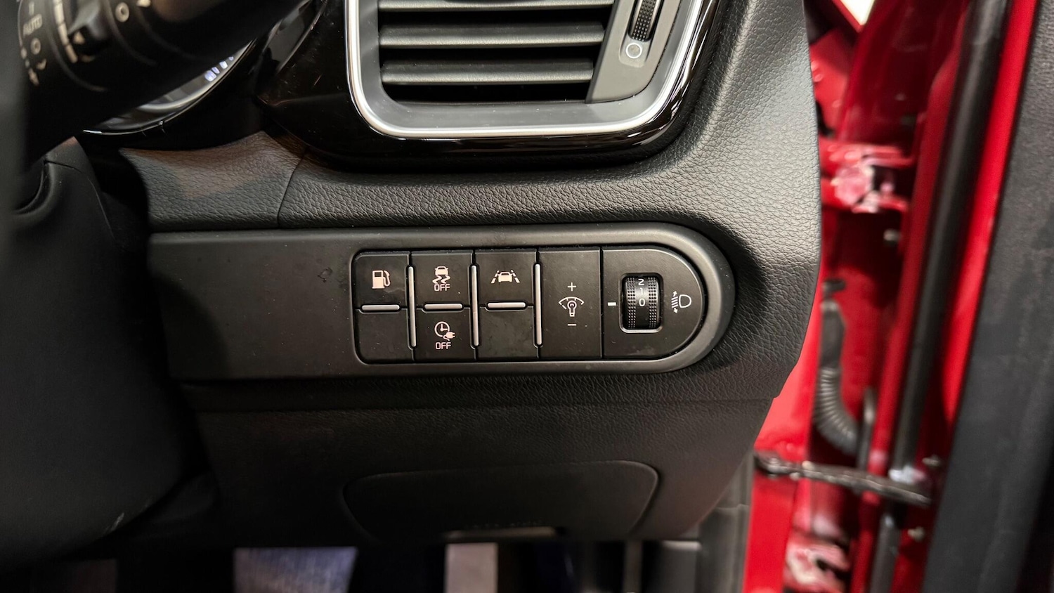 Used Kia XCeed 2021 for sale - 77625102: Photo 30