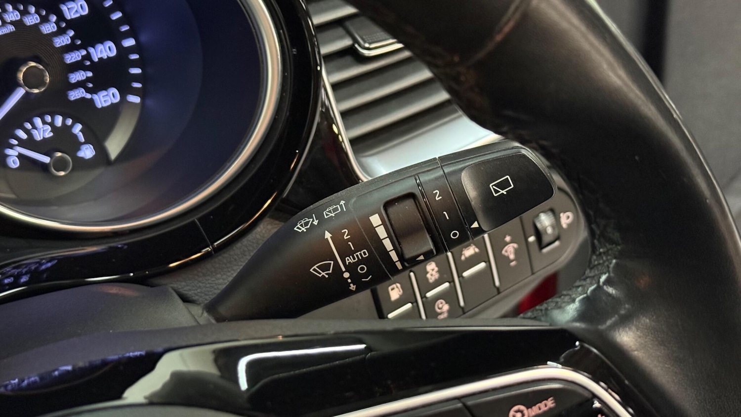 Used Kia XCeed 2021 for sale - 77625102: Photo 33