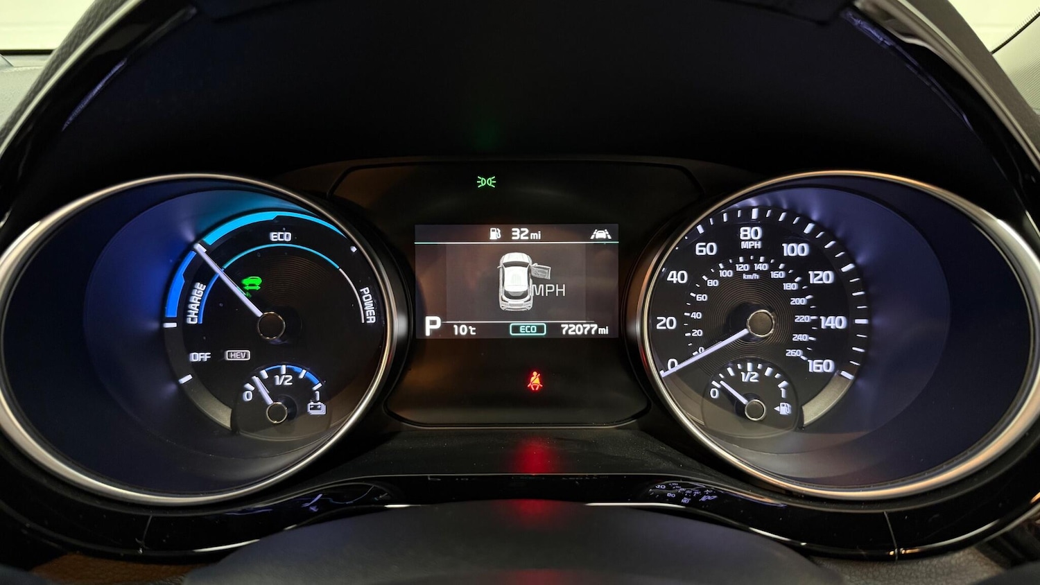 Used Kia XCeed 2021 for sale - 77625102: Photo 34