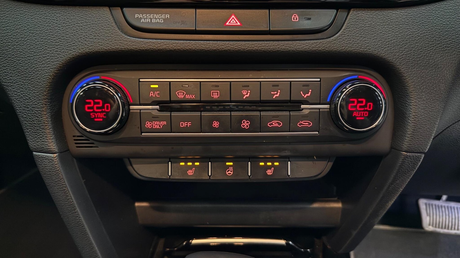 Used Kia XCeed 2021 for sale - 77625102: Photo 40