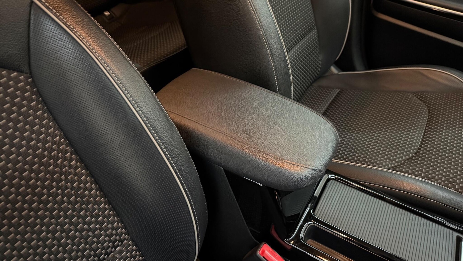 Used Kia XCeed 2021 for sale - 77625102: Photo 43