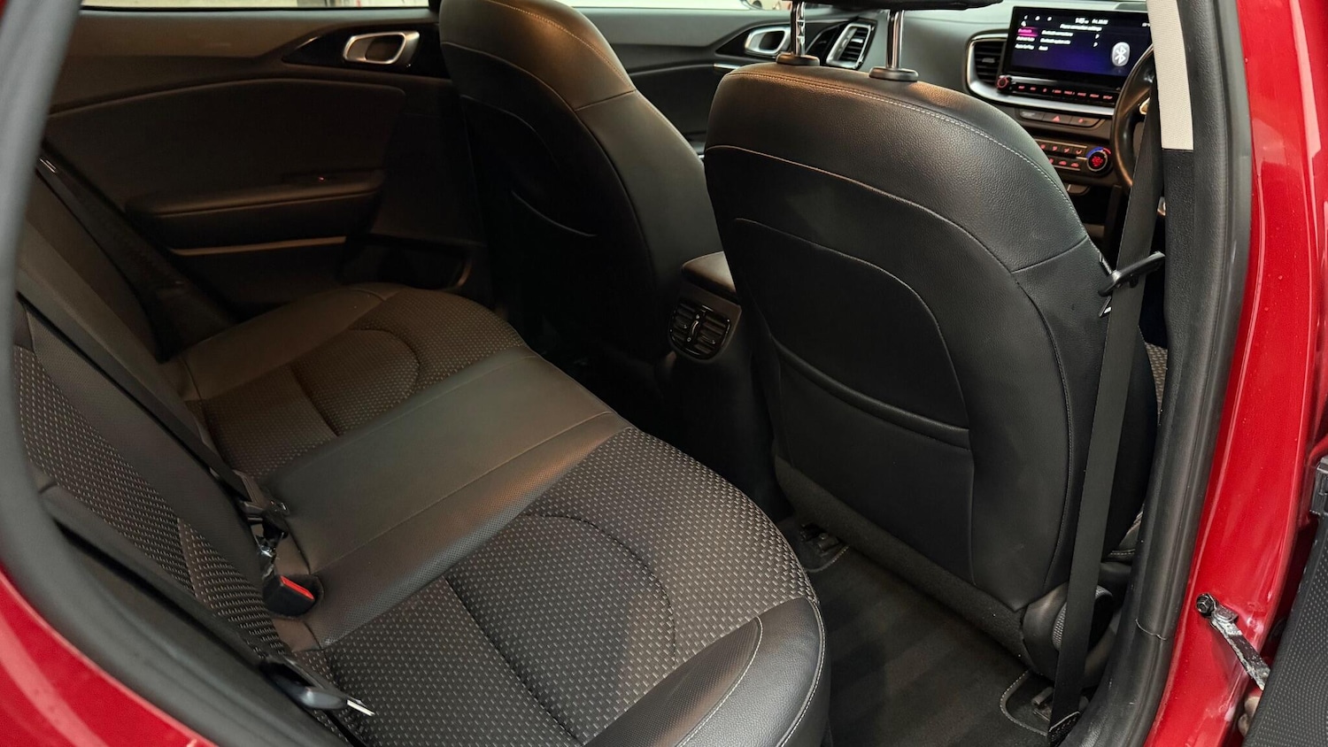 Used Kia XCeed 2021 for sale - 77625102: Photo 45