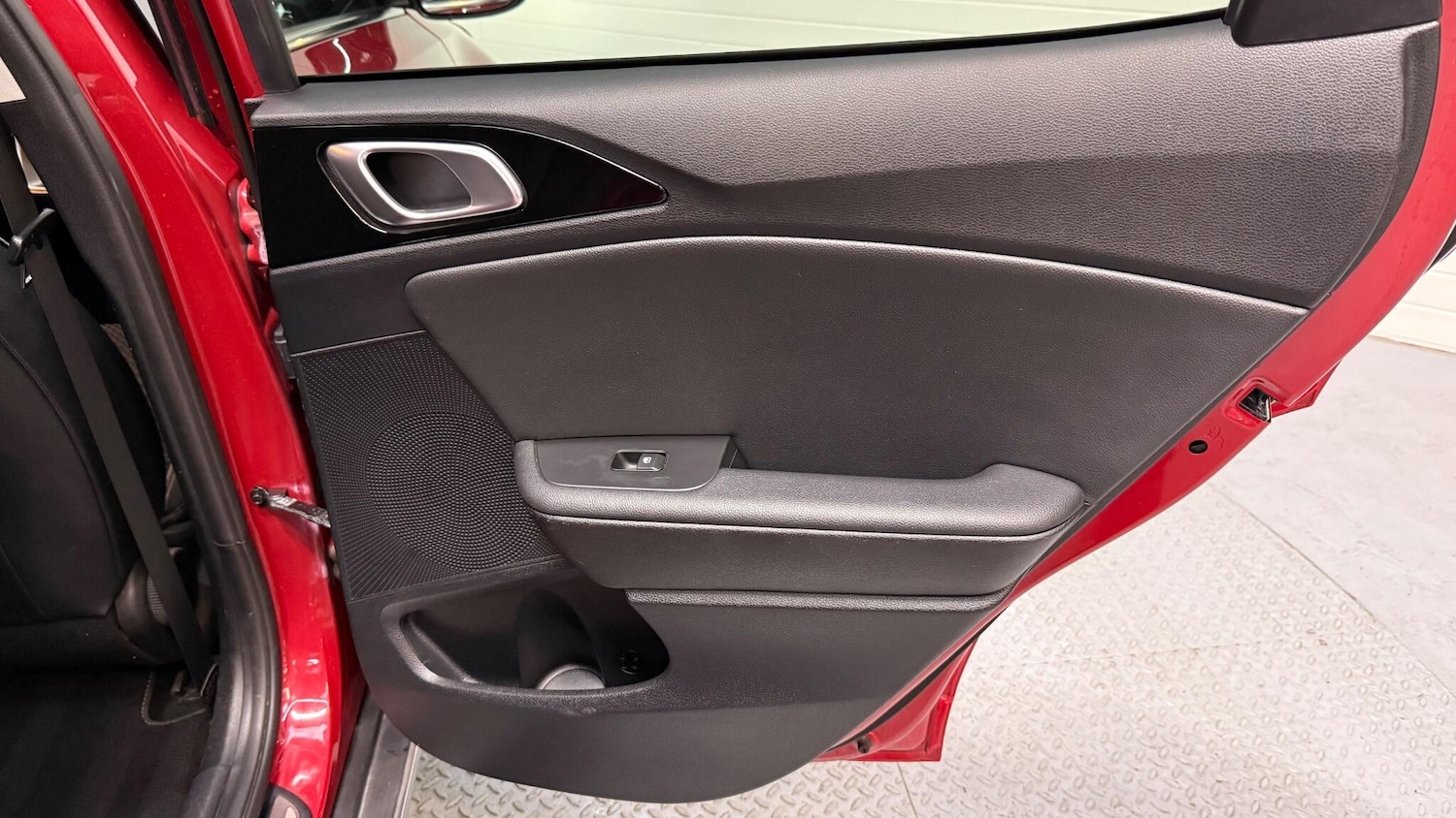 Used Kia XCeed 2021 for sale - 77625102: Photo 46