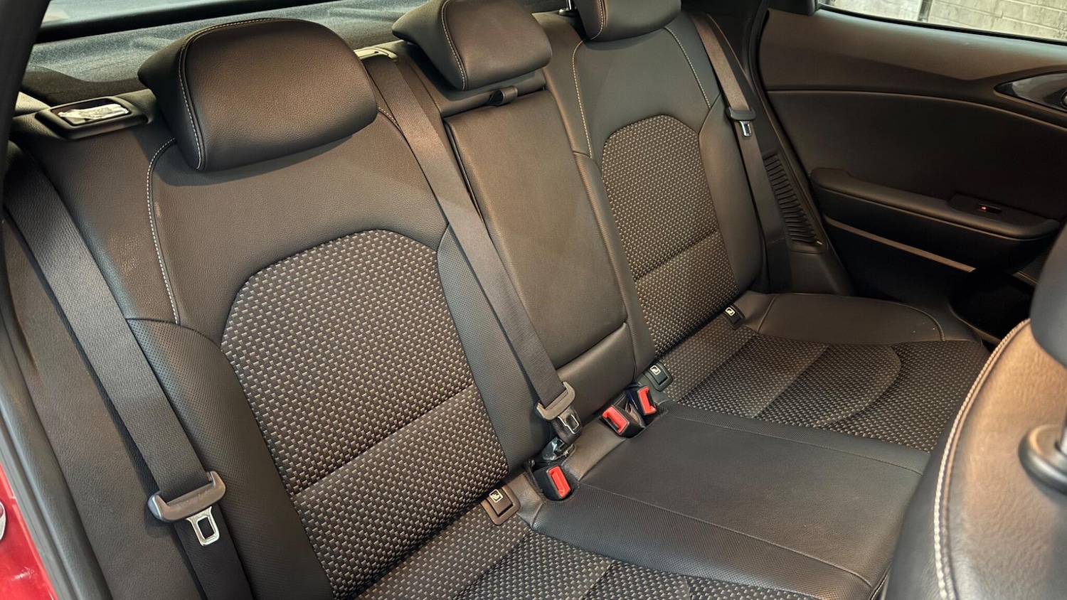 Used Kia XCeed 2021 for sale - 77625102: Photo 47