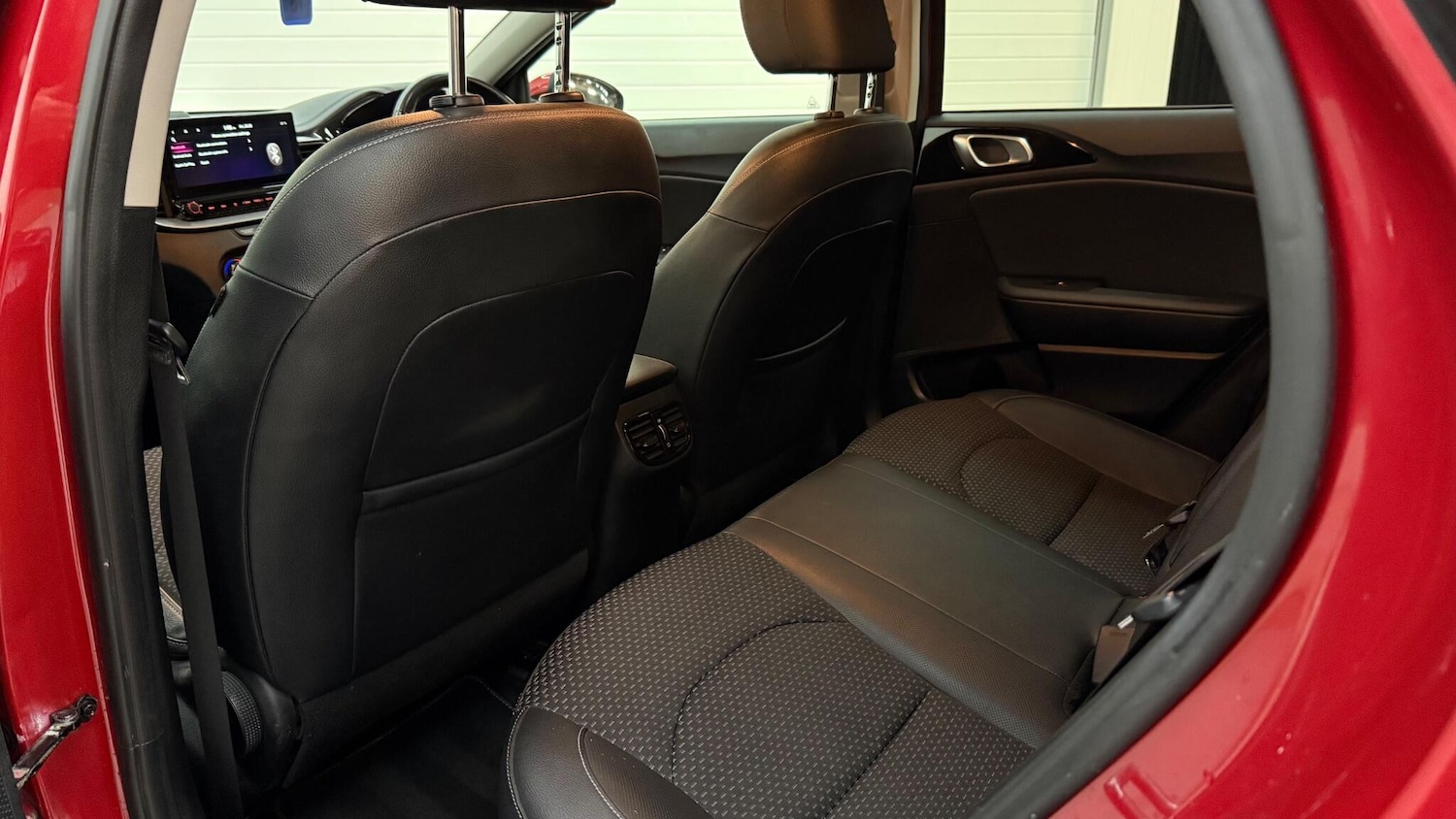 Used Kia XCeed 2021 for sale - 77625102: Photo 50